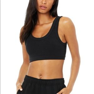 Alo yoga Sports Bra